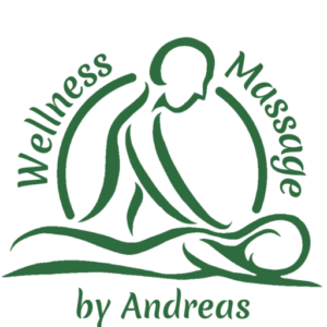 Wellness Massage by Andreas